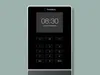 Système de pointage TimeMoto TM-616, capteur RFID, noir Voir les images du produit 21