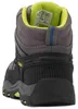 Turnschuhe Campagnolo 3Q12944-35UD für Kinder Produktbild-Vorschau 5