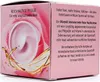 Olivenöl Intensivcreme Rose Nachtcreme, 50 ml Creme Produktbild-Vorschau 7