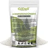 Koniferendünger 1kg NPK 5-9-12 Thuja Hecke Zypresse Produktbild-Vorschau 1