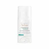 Avene Cleanance Comedomed Anti-Blemishes Concentrate Produktbild-Vorschau 5