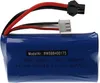 vhbw Akku kompatibel mit TKKJ H101 Modellbau (1500mAh, Produktbild-Vorschau 1