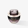 FARMSTAY - Grape Stem Cell Wrinkle Lifting Cream, 50ml - Produktbild-Vorschau 2
