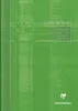 Clairefontaine 3139C, Wzór, Różne kolory, A4, 36 ark., Podgląd zdjęcia produktu 5