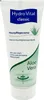 Hydrovital classic Hautpflegecreme 75 ml Produktbild-Vorschau 1