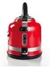 Ariete Edelstahl Wasserkocher moderna Produktbild-Vorschau 17