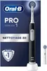Oral-B Pro Series 1 Erwachsener Vibrierende Zahnbürste Produktbild-Vorschau 3