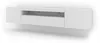 Mobile TV basso Aura 200 cm Base universale sospesa o in Anteprima dell’immagine prodotto 2