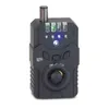 Anaconda Bißanzeiger-Set Blaxx IP 3er Set Produktbild-Vorschau 2