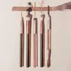 Zestaw Real Techniques New Nudes Daily Swipe Eye Set Podgląd zdjęcia produktu 4