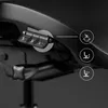 Diablo V-Commander Office Ergonomic Chair Executive Chair Voir les images du produit 30
