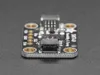 Adafruit Sensirion SHT40 Temperatur- und Produktbild-Vorschau 7