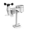 Bresser WLAN-Wetterstation mit Gateway 7-in-1 Produktbild-Vorschau 9