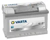 Autobaterie Varta Dynamic SLI 74Ah, 12V,  750A, E38 Anteprima dell’immagine prodotto 13