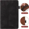 Klapphülle für Xiaomi Redmi Pad 2 11 Zoll Tablet Tasche Produktbild-Vorschau 4