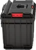 Krabice QBRICK® System ONE 450 Basic, für Werkzeug Náhled obrázku produktu 16