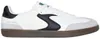 Skechers Sneakers 254150-WBK in White color size 43 Náhled obrázku produktu 18