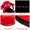 GOPLUS 6V Autoscooter für Kinder & Kleinkinder, Produktbild-Vorschau 4