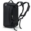 OKWISH Sporttasche Reisetasche mit Schuhfach & Nassfach Produktbild-Vorschau 1