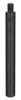Mieszalnik 160 mm, 1600 W, HIKOKI UM16VST2 Podgląd zdjęcia produktu 15
