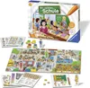 Ravensburger 733 Ravensburger tiptoi® Wir spielen Schule Anteprima dell’immagine prodotto 3