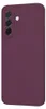 Techsuit – SoftFlex Silikonhülle für Samsung Galaxy A37 5G Produktbild-Vorschau 8