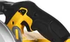 DeWALT Akku-Handkreissäge DCS391NT-XJ 18 V Li-Ion XR Produktbild-Vorschau 39