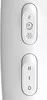 Philips HC5632/15 Hair and Beard Trimmer Series 5000 with Produktbild-Vorschau 5