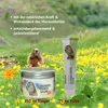 Mast „Marmot Oil“ od Holzhacker, 75 ml, pro uklidňující Náhled obrázku produktu 8
