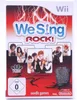 We Sing - Rock! Produktbild-Vorschau 7