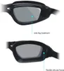Schwimmbrille-UV-Schutz&Antibeschlag Taucherbrille für Produktbild-Vorschau 5