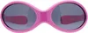 ActiveSol Sonnenbrille, 'Baby Boy' fish Produktbild-Vorschau 3