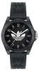 Adidas - AOST24568 - Armbanduhr - Uni - Quarz - Project Produktbild-Vorschau 1