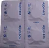Compresse detergenti Cedis – 20 compresse confezionate Anteprima dell’immagine prodotto 2