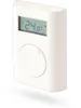 Jablotron TP-155: termometro esterno wireless per JA-100. Anteprima dell’immagine prodotto 2