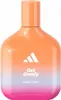 Adidas Get Comfy Edp Spray 100ml Voir les images du produit 4
