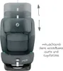 Maxi-Cosi Titan S i-Size, Mitwachsender Kindersitz, Produktbild-Vorschau 15