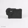 Star Wars: Unlimited Damage Pad - Black Produktbild-Vorschau 1