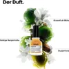 L'Oreal Serie Expert Metal DX Concentrated Oil Produktbild-Vorschau 10