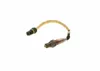 BOSCH Lambdasonde  0 258 006 563 Produktbild-Vorschau 7