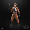 Star Wars The Black Series G00425X0, 4 rok / roky, Náhľad obrázku produktu 3