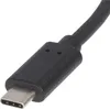 Adapter kompatibel zu USB Type C (USB-C) Stecker auf USB-A Produktbild-Vorschau 6