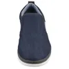 Dockers by Gerli 54SV002737660 (42/navy) Produktbild-Vorschau 17