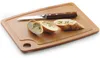 Hendi tagliere 440x325mm 1024675PRZEM Anteprima dell’immagine prodotto 5