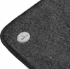 Dywanik grzewczy SOFT mata 60x40cm wodoodporny termofor Podgląd zdjęcia produktu 5
