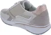 Gabor Rollingsoft  Sneakers Laag - beige - Maat 5 Produktbild-Vorschau 53