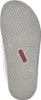 Rieker 21599 Herren Schuhe Clogs Pantoletten Weite G, Produktbild-Vorschau 42