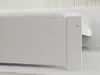 Bett IKAROS 80x200, weiß, ohne Lattenrost, ohne Matratze Produktbild-Vorschau 5