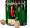 LEGO® Ministère de la Magie Harry Potter - 990 pièces ; Voir les images du produit 23