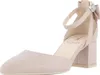 Nero Giardini Slingpumps Rosa Produktbild-Vorschau 8